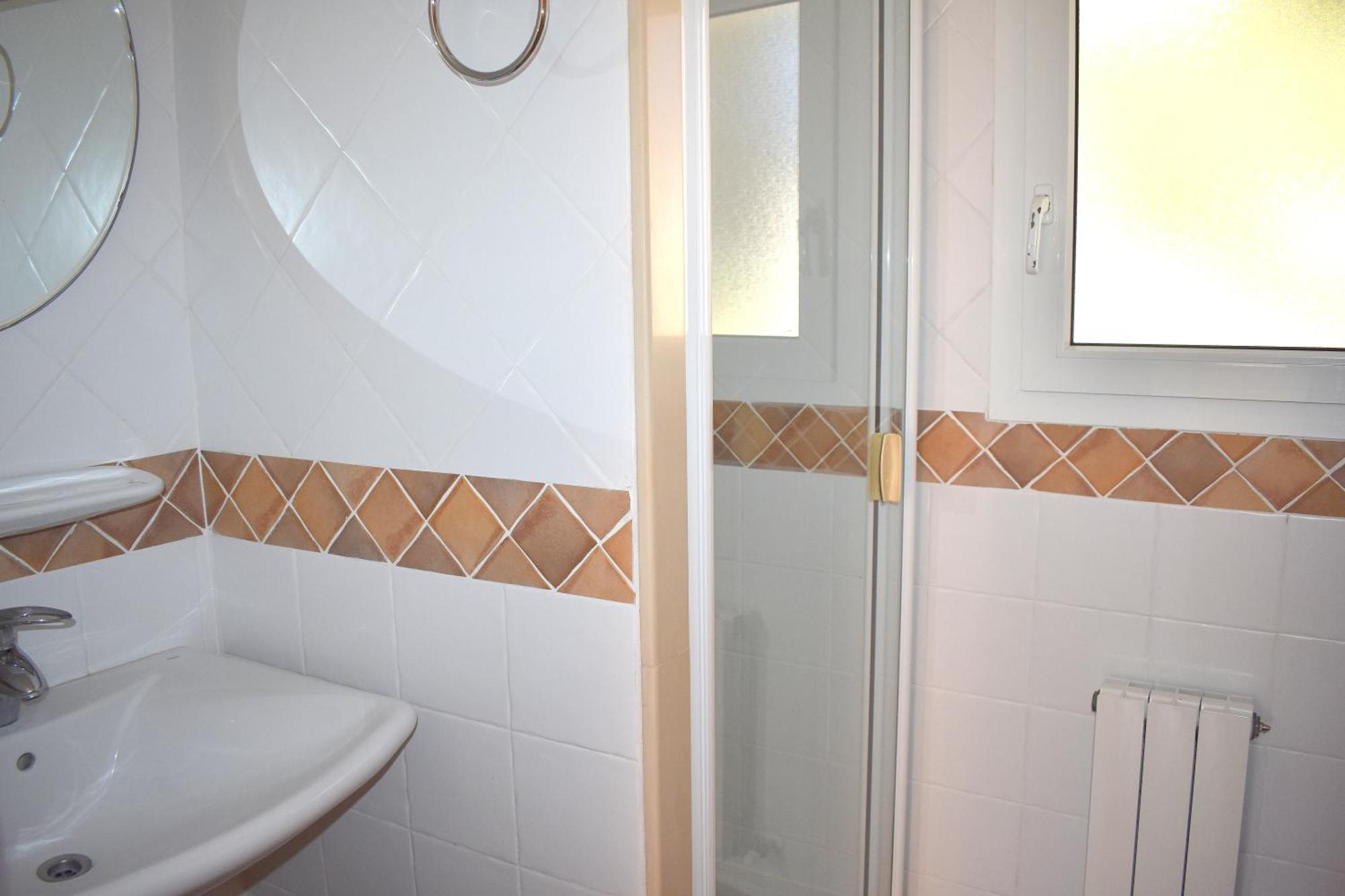 Villa Casa Cap Negre à Jávea Extérieur photo
